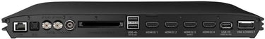Samsung TQ65S95C - EasyLounge - 11