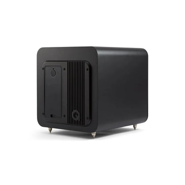 Q Acoustics Q SUB80 Noir mat - EasyLounge - 3