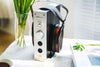 HiFiMAN EF500 - EasyLounge - 11