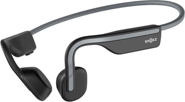 Shokz Open Move Gris