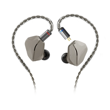 Hidizs MP145 - EasyLounge - 3