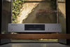 Cambridge Audio CXC v2 Gris anthracite - EasyLounge - 9