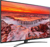 LG Electronics 49NANO81 - EasyLounge - 13