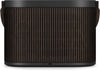Bang Olufsen Beosound A5 Chêne foncé - EasyLounge - 6