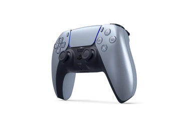 Sony DualSense PS5 Deep Earth Sterling Silver - EasyLounge - 2