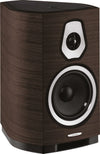 Sonus Faber Sonetto II Wengé - EasyLounge - 3