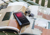 Astell Kern SR35 - EasyLounge - 27