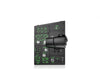 Moza Racing MTP Throttle Panel (AS008) - EasyLounge - 2