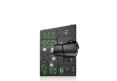 Moza Racing MTP Throttle Panel (AS008) - EasyLounge - 2