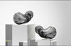 FiiO FA19 - EasyLounge - 8