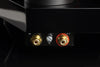 Pro-ject AC/DC Édition limitée - EasyLounge - 2