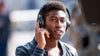 Bose Noise Cancelling Headphones 700 Noir - EasyLounge - 8