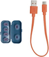 JBL Tune Flex Bleu - EasyLounge - 3