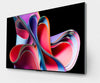 LG Electronics OLED55G3 - EasyLounge - 8