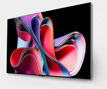 LG Electronics OLED55G3 - EasyLounge - 8