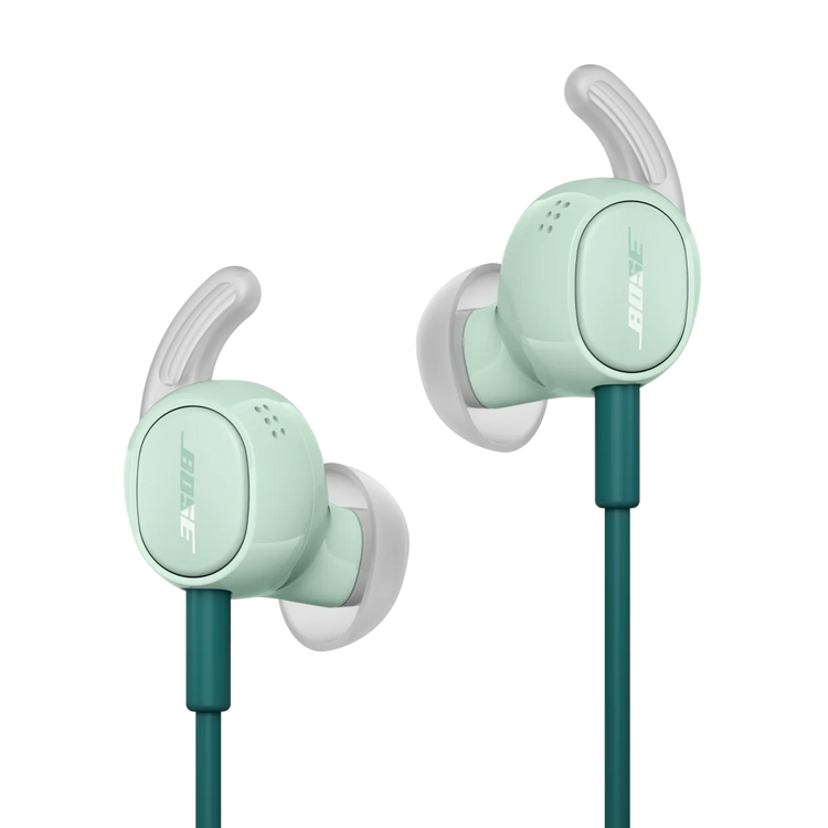 Bose Écouteurs filaires à réduction de bruit - EasyLounge - 1