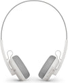 Philips Ringo Blanc - EasyLounge - 6