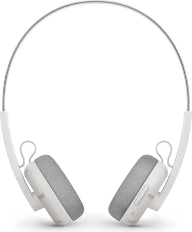 Philips Ringo Blanc - EasyLounge - 6