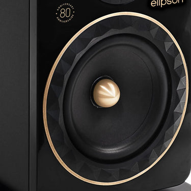 Elipson Prestige Facet 8B 80è Anniversaire - EasyLounge - 3