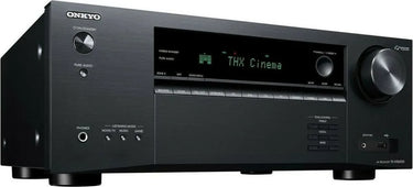 Onkyo TX-NR6100