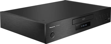 Panasonic DP-UB9000 AG1