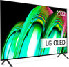 LG Electronics OLED48A2 - EasyLounge - 7