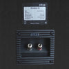 Eltax Monitor III Noir - EasyLounge - 5