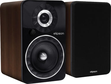 Elipson Prestige Facet 6B BT Noyer