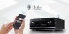 Tonewinner AT-3000 - EasyLounge - 6