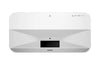 Epson EH-QS100W - EasyLounge - 2