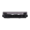 Audio-Technica AT-LP60XBT Noir - EasyLounge - 3