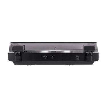 Audio-Technica AT-LP60XBT Noir - EasyLounge - 3
