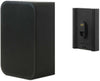 Bluesound BP100 Noir - EasyLounge - 3