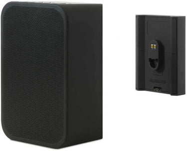 Bluesound BP100 Noir - EasyLounge - 3
