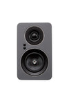 Jamo C705PA MKII Gris - EasyLounge - 2