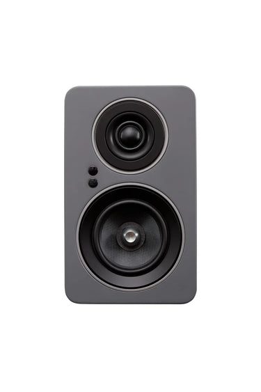 Jamo C705PA MKII Gris - EasyLounge - 2