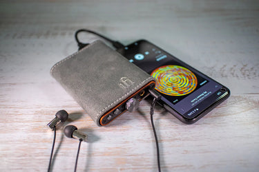 ifi Audio Hip Dac V2 - EasyLounge - 11