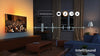 Philips 100PQS9001 The One - EasyLounge - 8
