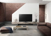 Panasonic TX-75HX940E - EasyLounge - 3