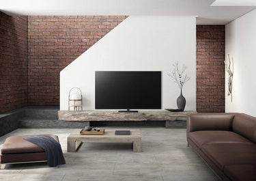 Panasonic TX-75HX940E - EasyLounge - 3