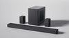 TCL Ray-Danz X937U - EasyLounge - 8
