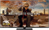 Panasonic TX-65FX740 - EasyLounge - 7