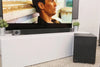 Klipsch Bar 48 Noir - EasyLounge - 34