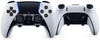 Sony DualSense Edge PS5 - EasyLounge - 4