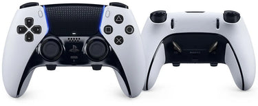 Sony DualSense Edge PS5 - EasyLounge - 4