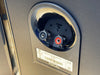 Focal Aria Evo X N°1 Noir laqué - EasyLounge - 15