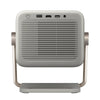 Hisense M2 Pro - EasyLounge - 2