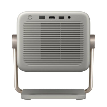 Hisense M2 Pro - EasyLounge - 2