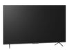 Panasonic TV-85W95BEG - EasyLounge - 6