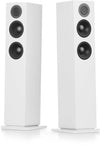 Audio Pro A48 Blanc - EasyLounge - 5